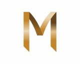 /public/logoimage/1575049982M Logo 18.jpg